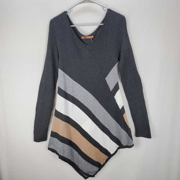 Belldini Dresses & Skirts - Belldini (Nordstrom) dress